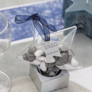 Event designer cadeau invité Pays Basque