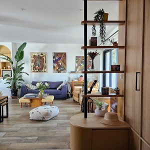 decoration-interieure-anglet-salon-idharmonies
